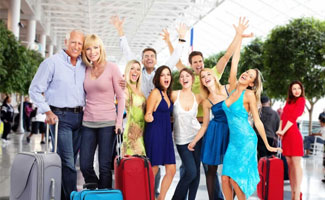 Travel Insurance 